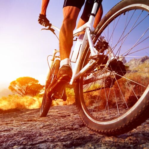 Tiszavirágzás kerékpártúra | Szolnok
