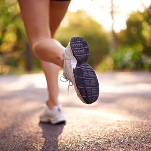 VII. Nyíregyházi Extreme Trail Weekend 2025 | Nyíregyháza