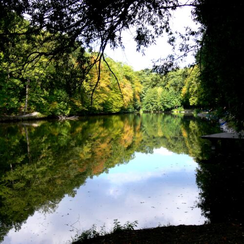 Tornácos Vendégház Szokolya Szallas.hu