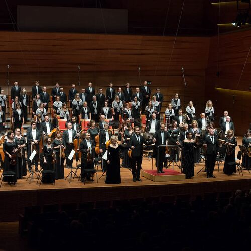 Pannon Filharmonikusok | Pécs