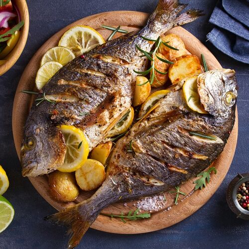 Garda Fesztivál 2025 | Tihany