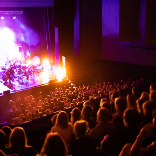 Thealter Nemzetközi Színház Fesztivál 2023 | Szeged