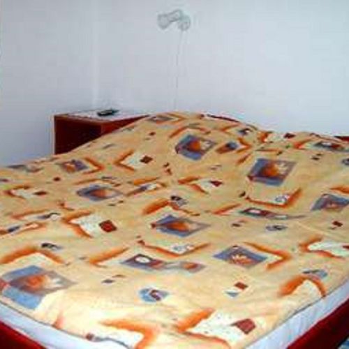 Camera cvadrupla la parter lCD TV