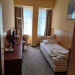 D-Hotel Gyula
