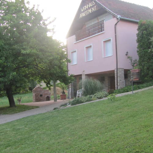 Apartament 4-osobowy Przyjazny podróżom rodzinnym z klimatyzacją z 2 pomieszczeniami sypialnianymi (możliwa dostawka)