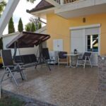 Silver Beach Resort Zamárdi