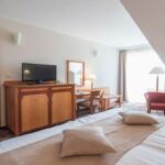 VitalMed Hotel Sárvár