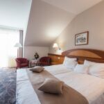 VitalMed Hotel Sárvár