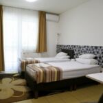 Auguszta Hotel Debrecen