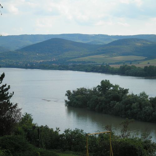 Apartament 4-osobowy na piętrze z balkonem z 1 pomieszczeniem sypialnianym