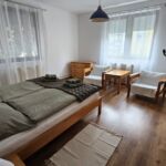 Márta Apartman Hévíz