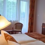 Hungarospa Thermal Hotel Hajdúszoboszló