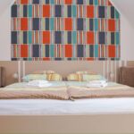  Korona Home Sárvár