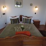 Komfort Premium Pokoj s manželskou postelí