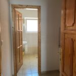 Comfort 1-Room Apartment for 3 Persons with Terrace