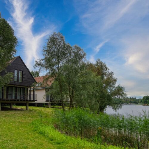 Deluxe Family 3-Zimmer-Apartment für 6 Personen