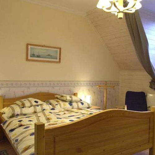 Camera dubla (se poate solicita pat suplimentar)