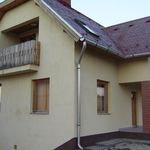 Whole House 7-Room Apartment for 14 Persons (extra beds available)