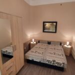 Romantic 1-Room Air Conditioned Apartment for 3 Persons