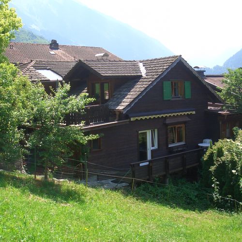 Pokój 8-osobowy z balkonem z łazienką (możliwa dostawka)