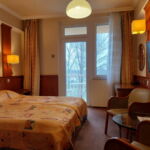 Csipke Hotel Kiskunhalas