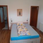 A Levendulás Apartman Noszvaj