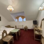 Fodor Hotel Gyula