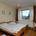 Standard Klimatizirano soba sa dva odvojena kreveta (za 2 osoba(e))