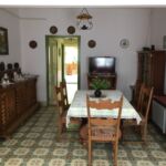 Classic 4-Room Family Apartment for 10 Persons