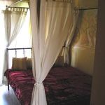 Upstairs 2-Room Family Suite for 4 Persons (extra beds available)