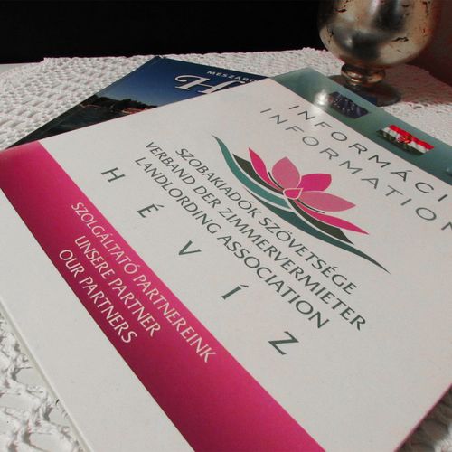 Komfort 1-Zimmer-Apartment für 2 Personen mit Klimaanlage (Zusatzbett möglich)