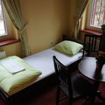 Standard soba sa 5 kreveta(om) (za 5 osoba(e))