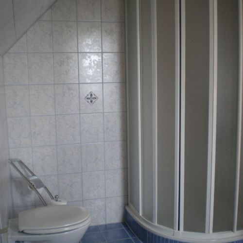 Einzelzimmer (Zusatzbett möglich)