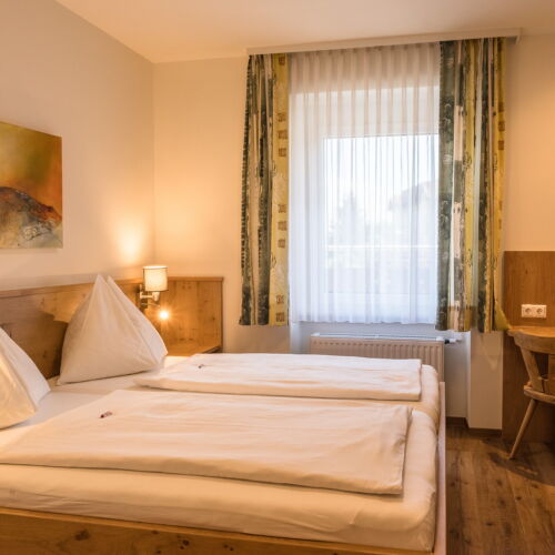 Standard Ganzes Haus Doppelzimmer