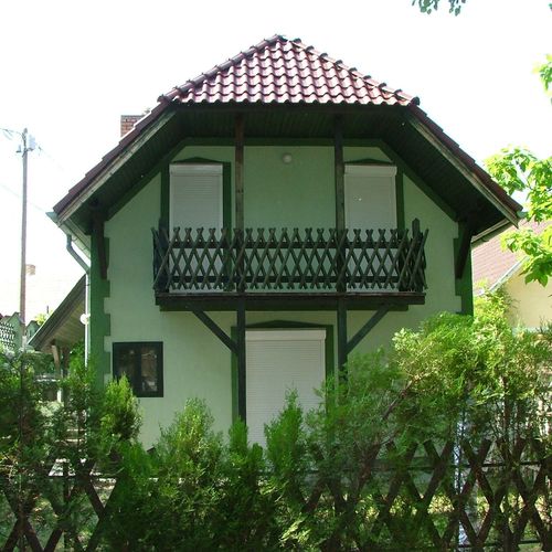 Apartament familial(ă) întreaga unitate cu 3 camere pentru 6 pers.