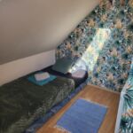 Tiszavirág Apartman Szolnok