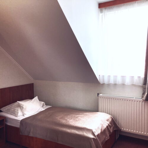 Camera single classic