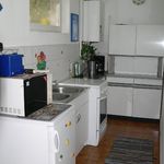 2-Room Family Apartment for 6 Persons ensuite (extra bed available)