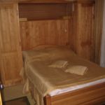 Pensiunea Montana Slănic-Moldova