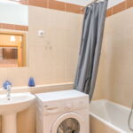 City Center Apartments Budapest