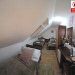 Le Rose Suites & Park Hotel Budapest