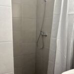 Hungária Apartmanház Pécs