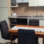 Anita Apartmanház Sárvár