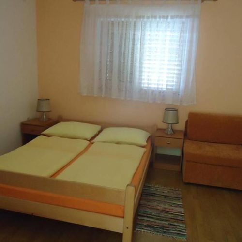 Rezydencja pokój 6-osobowy 