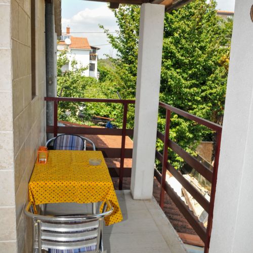 Classic Studio apartman za 2 osoba(e) sa 1 spavaće(om) sobe(om)