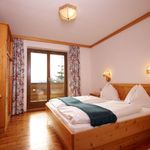 Hegyekre néző Family 4 fős apartman 2 hálótérrel (pótágyazható)