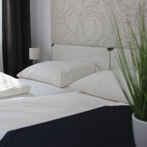 Rodinný Pokoj s koupelnou pro 4 os.