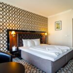 Hotel Castello Siklós