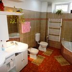 Apartament cu 1 camera pentru 4 pers.