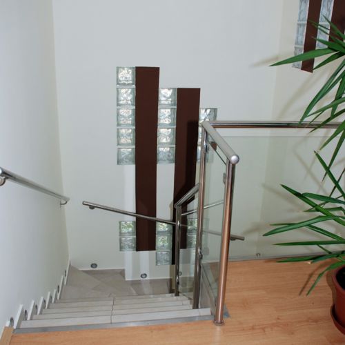 Apartament 4-osobowy z łazienką z własną kuchnią z 1 pomieszczeniem sypialnianym (możliwa dostawka)